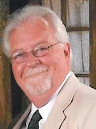 Gregory Arthur Obituary August 28, 2013