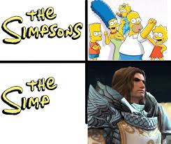 Guild Wars 2 Memes