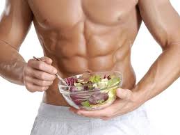 Eating eggs to lose weight sounds weird, right? The Best Diet Plan To Get Six Pack Abs Quickly Styles At Life
