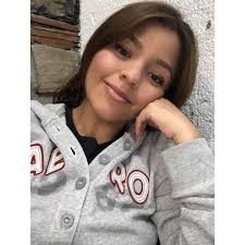 Rio Pilon Montemorelos N.L #nuevoleontaconmadre #lluvias2025 #paisajes  Creditos Melissa RDZ