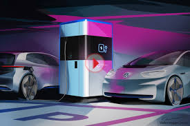 Desigur, costurile lunare pentru reîncărcare variază în funcție de stilul tău de condus și de cât de des te deplasezi cu mașina, evident. Video Afacerea Viitorului StaÈ›iile De IncÄƒrcare Mobile Pentru MaÈ™ini Electrice Motorvlog