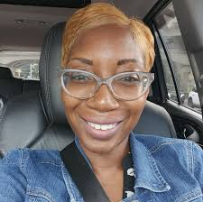 Is anyone planning for protests with the outcome of the AGs finding?