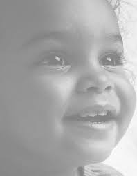 ILLINOIS CHILD DEATH REVIEW TEAMS: