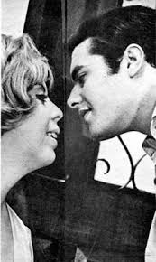 Astros em Revista: DÊNIS CARVALHO NAS NOVELAS DE TELEVISÃO