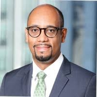 Kelvin Quezada Email & Phone Number