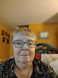 Ohca calendar photo submission guidelines?