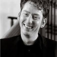 Robert Dorey's Instagram, Twitter & Facebook