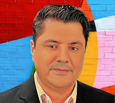 Manoj Shanker in pains as Techno Brain loses Malawi contract