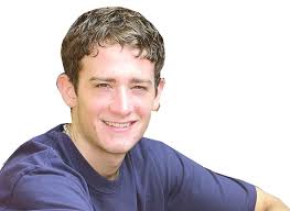 ABC Amber PDF Merger