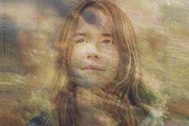 El espectáculo 'Kantu bat gara' de Jon Maia, los irlandeses Lúnasa y las  gallegas Fillas de Cassandra forman parte del cartel de la XII edición del  festival solidario Aitzina Folk