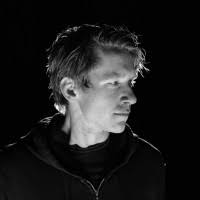 1300+ "Pullins" profiles