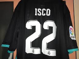 They will use it in ucl. Hala Madrid Page 2 Hala Madrid Y Nada Mas