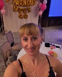 Ingrid Witt (@ingridphysio) · Kelowna, BC