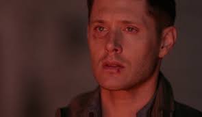 13x20: “I don't care what happens to me”-- Dean Worthless Winchester, John  Winchester's Death and Destiel