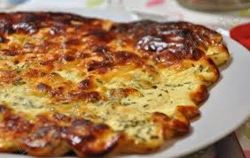 Epingle Sur Dukan