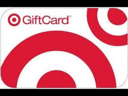 Maybe you would like to learn more about one of these? How To Get A Target Gift Card Online Youtube