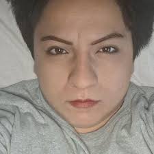 Lechuga Lucky (@bianca.lechuga.2025) • Facebook