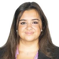 Teresa Maury's Instagram, Twitter & Facebook