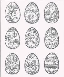 Rospis Oksana Volkova Albumes Web De Picasa Sanat Etkinlikleri Sanat Yumurta