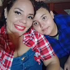 vívian Danielly 🌻💕🌹💞🌻 (@vivian_guis2) • Instagram photos and videos