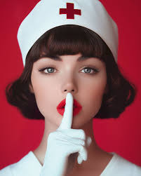 A glimpse into the new releases: Here's just a selection of what awaits:  brand-new editions, spanning painting, photography, collage, and more. And  this is only the beginning