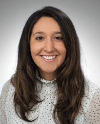 Alexandra Bachinsky's Instagram, Twitter & Facebook