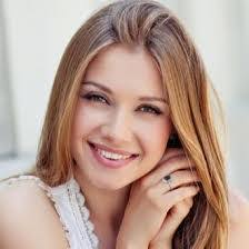 Anna Bellissimo's Instagram, Twitter & Facebook