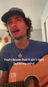 Aaron Armstrong (@aaronarmstrongmusic)