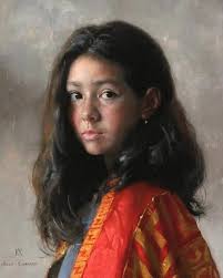 Nothing to fear have I made it clear? BY SUDS. Passive is the mind that  wakes the awakening that is waiting , The butter runs in kitchen's thought  I love the sound