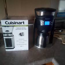 loving the new coffeemaker brews like no other props to behmor for the brazen coffee maker drip coffee maker brewing
