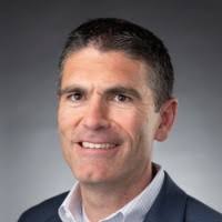 Dan Nagy Email & Phone Number