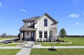 Riverset In 2020 With Images Farmhouse Design Country Retreat House Styles