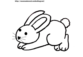 Lapin de dessin animé, lapins animaux de compagnie, lapins de pâques et peluche petit lapin de printemps animal isolé ensemble. Dessiner Un Lapin En Maternelle Gamboahinestrosa