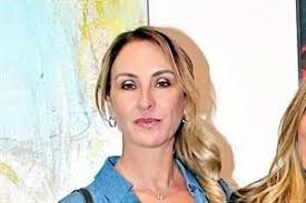 Sierra Madre en EL NORTE