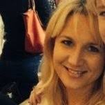 Samantha Lund Email & Phone Number