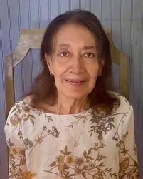 Search Gloria Flores Obituaries and Funeral Services