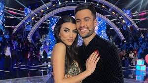 "Io e Pierpaolo abbiamo deciso". L'annuncio di Giulia Salemi arrivato così, in queste ore ⤵️⤵️