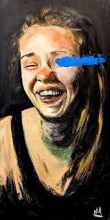 79 Painting by Ellis King