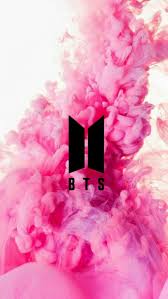 Feel free to share with your friends and family. Bts Symbol Wallpapers Top Free Bts Symbol Backgrounds Wallpaperaccess