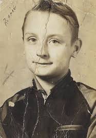 Mr. Ronnie Wayne Acklin Obituary