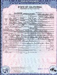 Buy Original Birth Certificate In 2020 Birth Certificate Template Original Birth Certificate Certificates Online