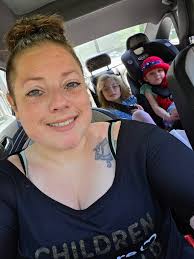 Cuteness overload ❤️😍😘