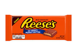 A perfect gift for any occasion. The Most Popular Candy Bars In America Eat This Not That