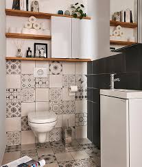 Chcesz odwiedzić sklep budowlany, a jednocześnie potrzebujesz narzędzi. Castorama Carrelage Adhesif Salle De Bain Bright Shadow Online