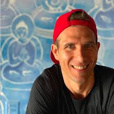 Schedule — Maloney Contracting