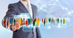 Valor compartido, la tendencia que se impone entre las empresas del futuro - Unipymes - Diplomados Virtuales Cursos Empresariales
