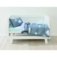 Kmart Baby Bedding Cheap Online