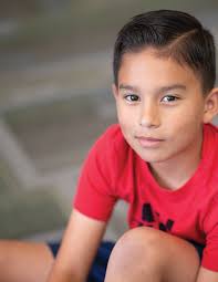 Healthy Cities Tutoring Annual Report 2017-2018