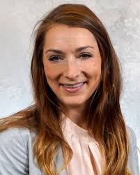 Congratulations to Tyler Birch, D.O., Melissa “Moe” Hagman, M.D., and  Olivia Roehling, D.O.