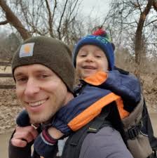 Ford Escape gas pump issues?